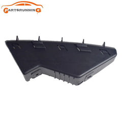 Front Upper Right Bumper Bracket For 2013-2019 Hyundai Santa Fe 86552-2W000 6B93BC-57