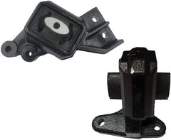 Motor Mount for Dodge Ram1500 4.7L 5.7L Crew/Standard Cab 4WD 06-07 6B93BC-57
