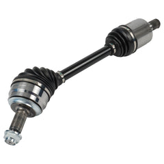 For Honda Accord 2018-2022 L4 2.0L Front Left CV Axle Assembly Automatic Trans. 6B93BC-57