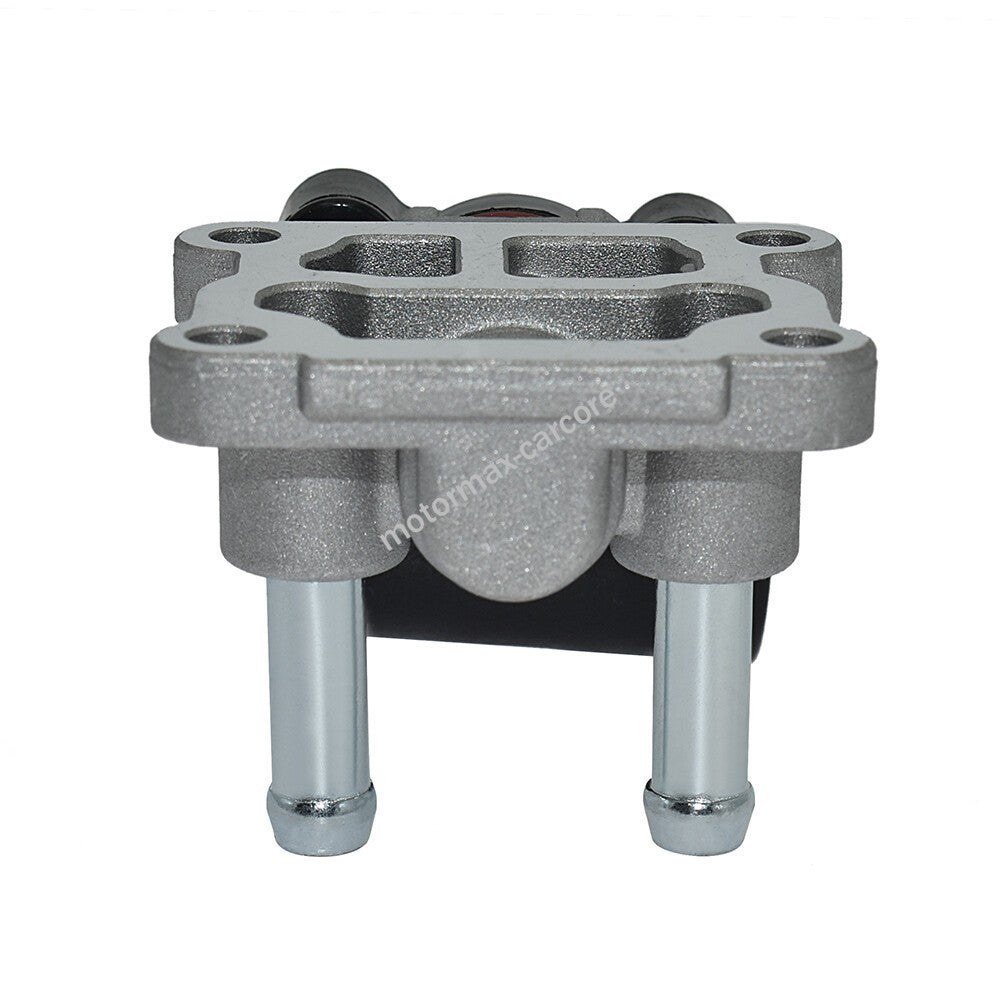 1813783E01 Idle Air Control IAC Valve For2005-2011 Suzuki Swift Esteem 1.5L 6B93BC-57