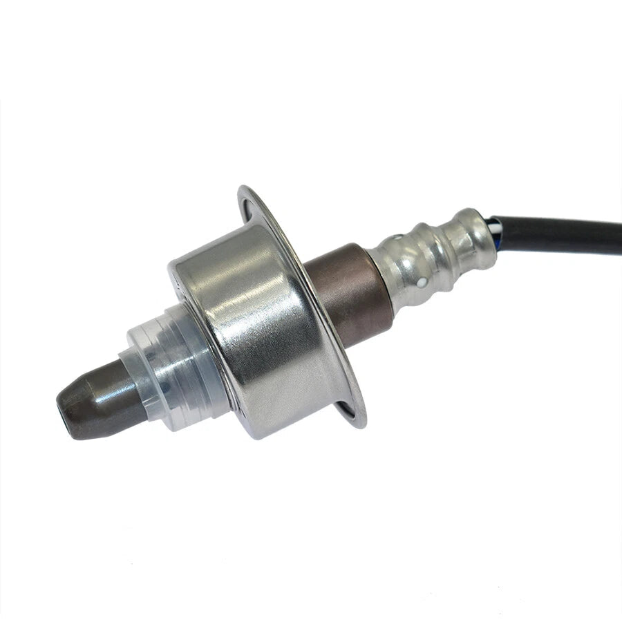 Upstream Oxygen O2 Sensor 234-9127 For 12-17 Infiniti Nissan Versa 1.6L 2.5L 6B93BC-57