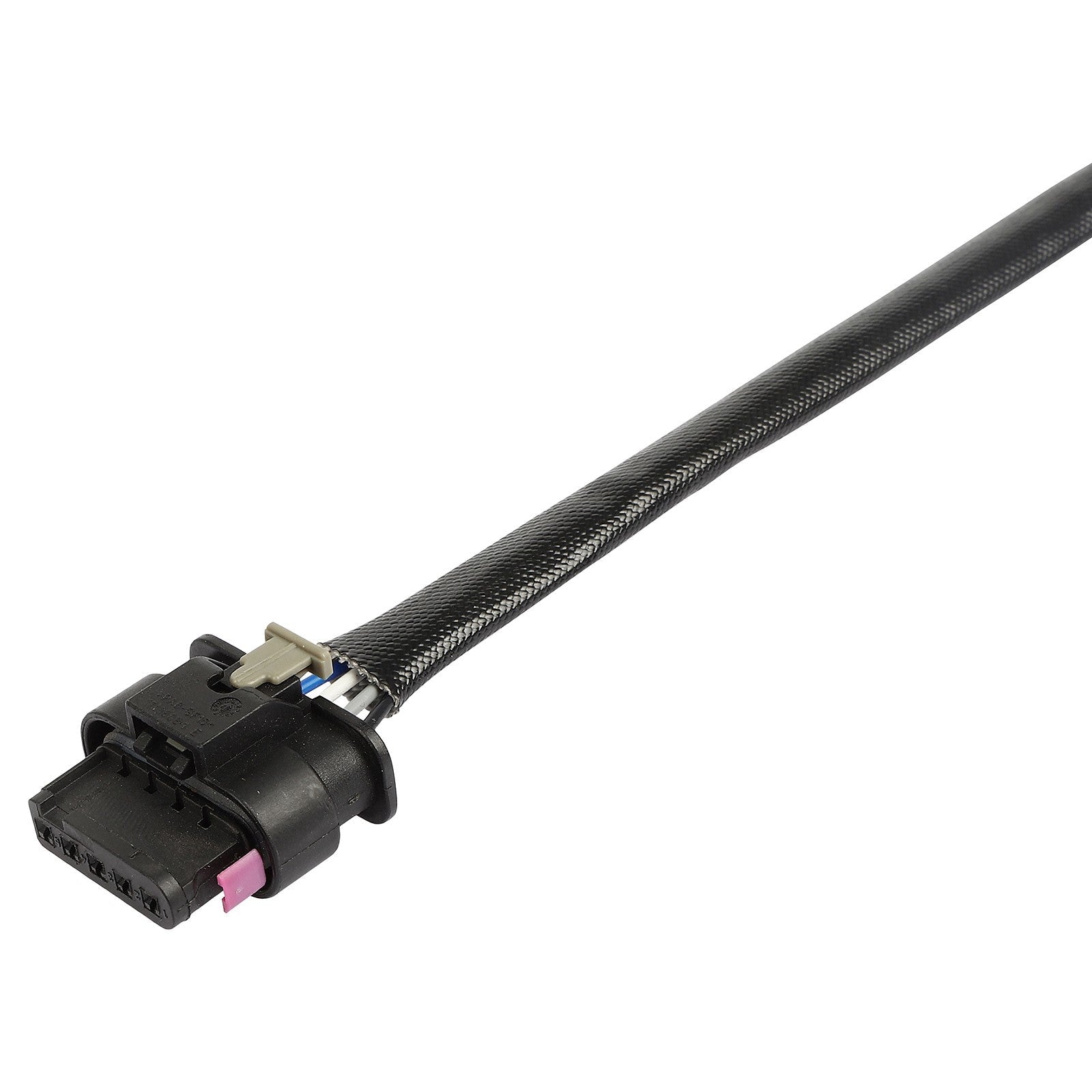 Upstream O2 Oxygen Sensor for Ford F-150 2018-2021 Mustang 18-22 Escape 17-19 KOEEP