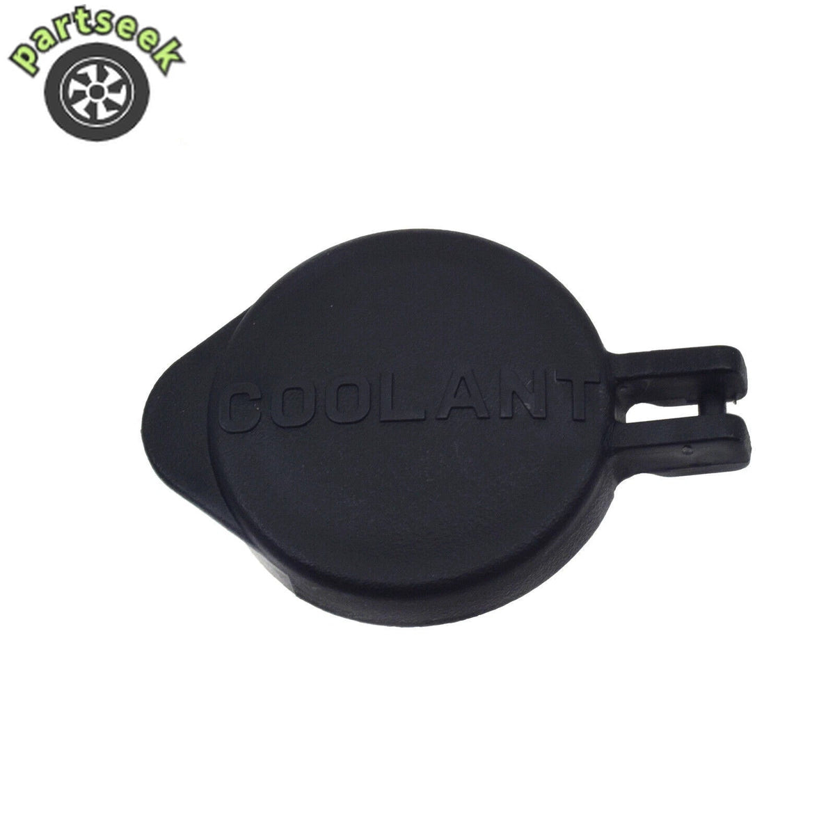 Car Radiator Coolant Reservoir Cap For Hyundai Elantra Kia Fort Soul F1TZ13411F 6B93BC-57