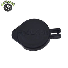 Car Radiator Coolant Reservoir Cap For Hyundai Elantra Kia Fort Soul F1TZ13411F 6B93BC-57