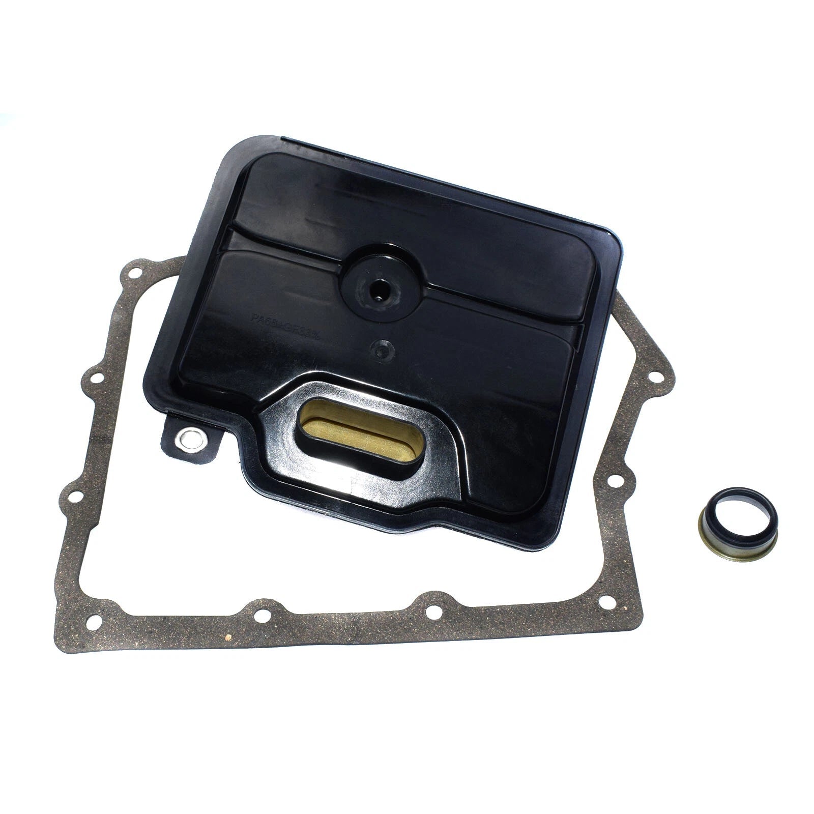 AUTO TRANSMISSION FILTER 68018555AA For 2007-2017 DODGE CHRYSLER Grand Caravan 6B93BC-57