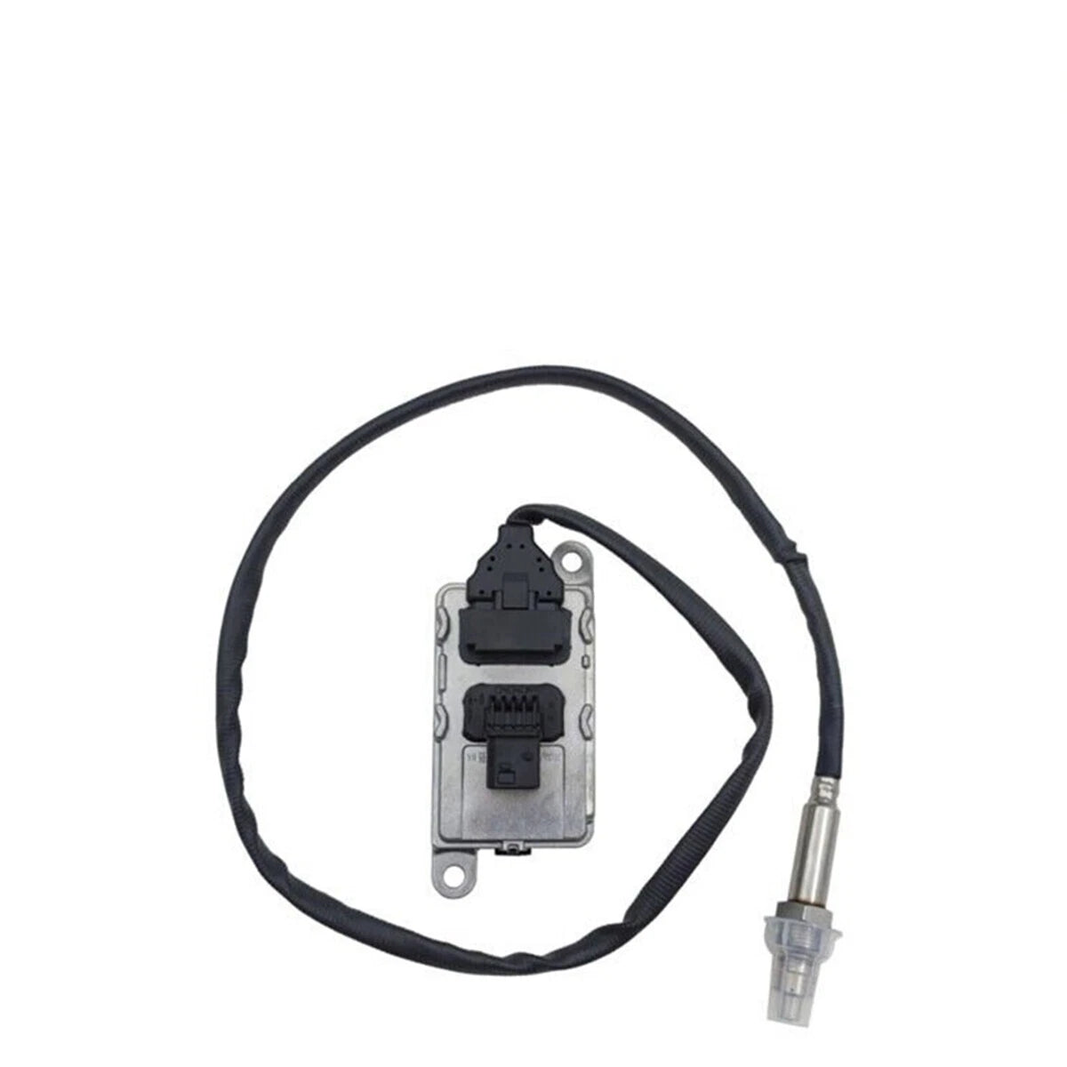 5WK97330A A0101531528 Nitrogen Nox Oxygen Sensor For Mercedes-Benz Part 6B93BC-57