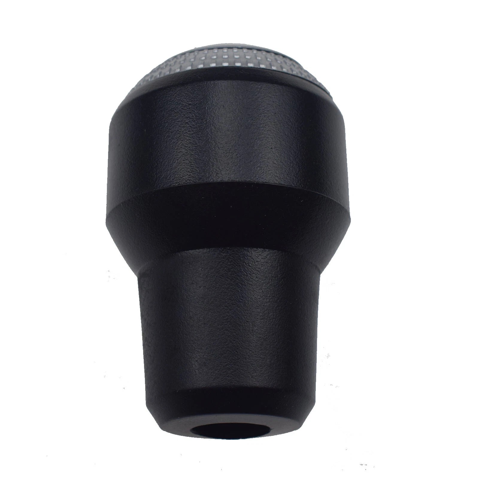 For 2003-2008 Hyundai Tiburon Car 5 Speed Manual Gear Shift Knob 437112C200LK 6B93BC-57