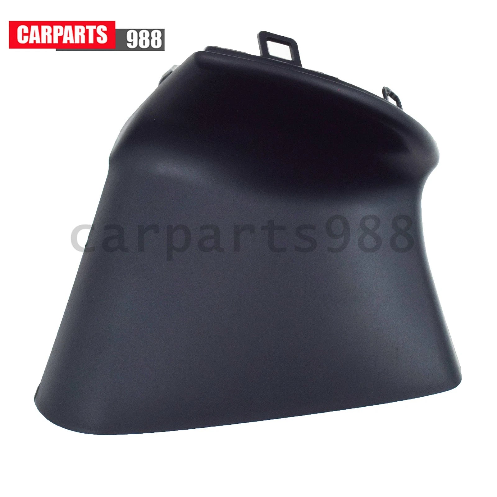 Left Side Rearview Mirror Lower Cover Trim Fit for Toyota Corolla 2019 2020-2022 6B93BC-57