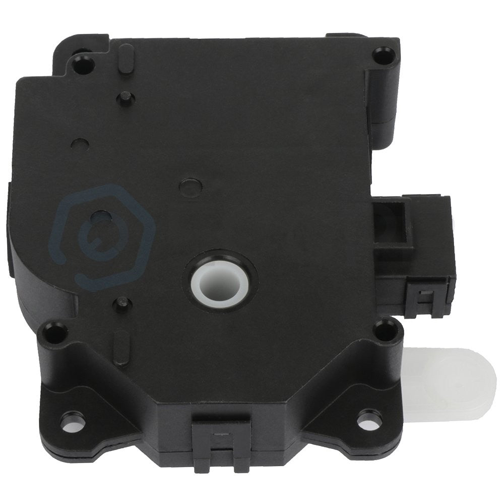 For Lexus RX330 RX350 RX400h Toyota Highlander Air Blend Door Actuator HVAC A/C 6B93BC-57