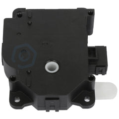 For Lexus RX330 RX350 RX400h Toyota Highlander Air Blend Door Actuator HVAC A/C 6B93BC-57