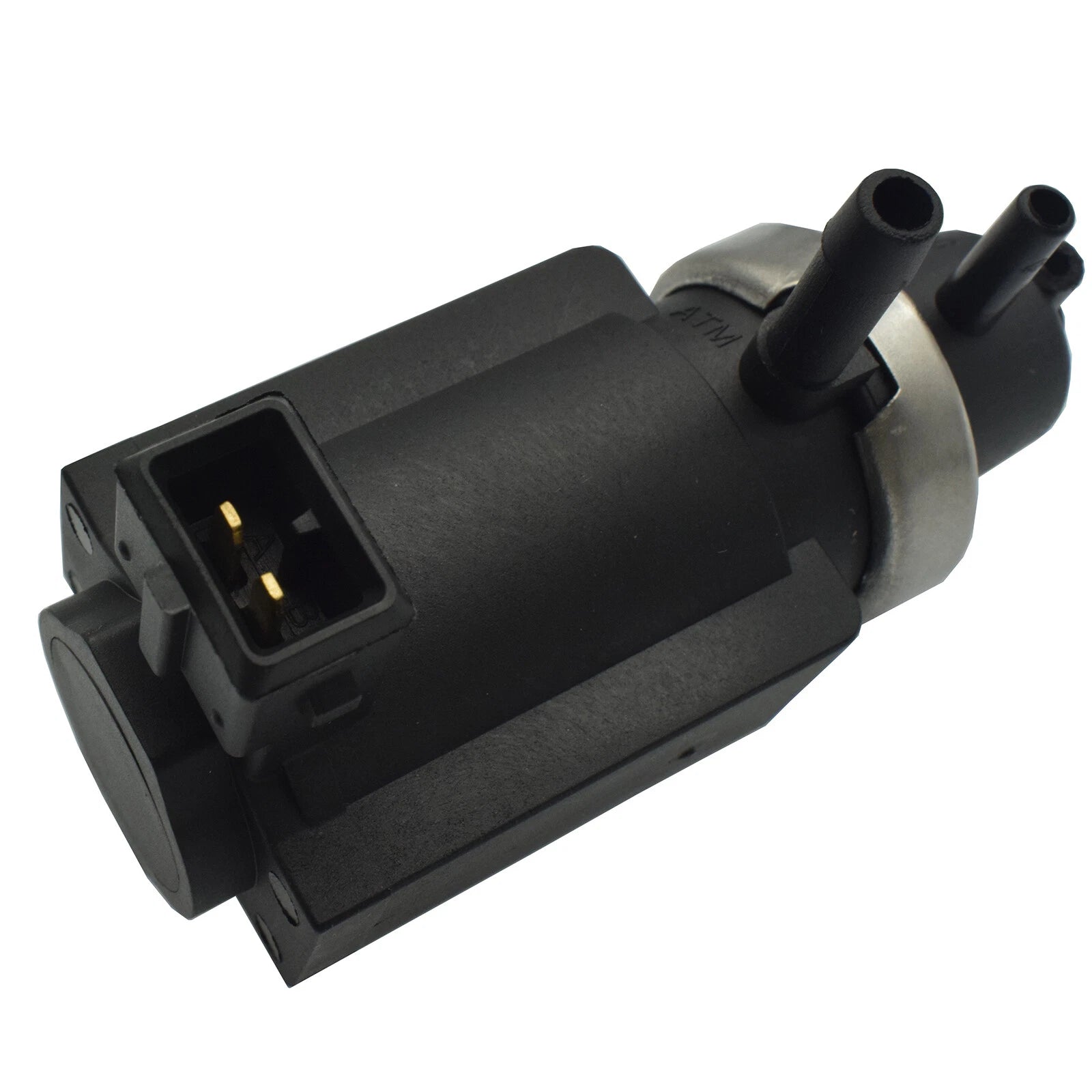 Turbo Pressure Solenoid Valve14956-EB70B For Nissan Navara D40 Pathfinder R51 6B93BC-57