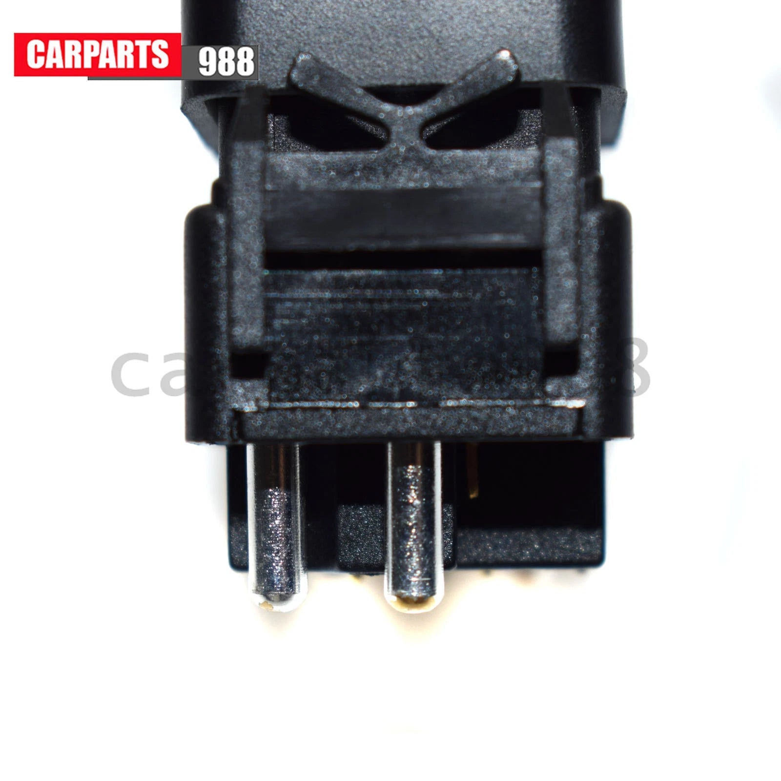 Left Side Power Window Switch For Mercedes 190E 260E 300CE 300D 300E 1248204610 6B93BC-57