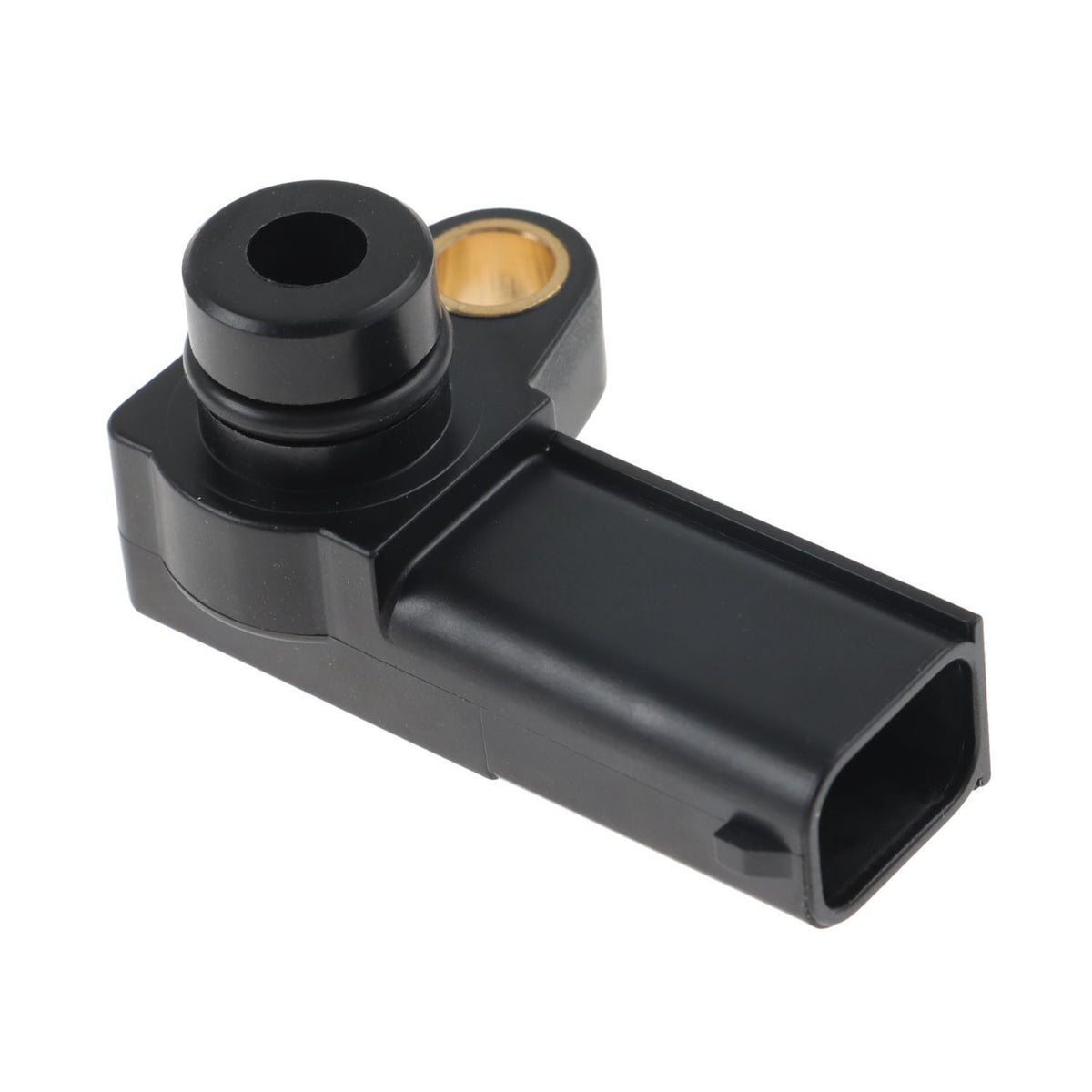 Manifold Pressure Sensor BC3Z9F479A For F-250 F-350 F-450 F-550 Super Duty 11-19