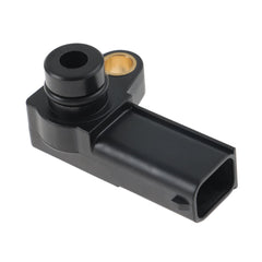 Manifold Pressure Sensor BC3Z9F479A For F-250 F-350 F-450 F-550 Super Duty 11-19