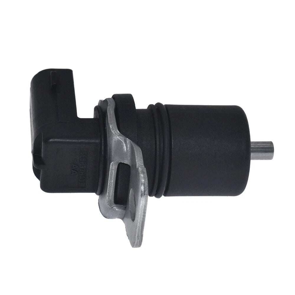 6L8P-7H103-AA Trans Output Speed Sensor 25337684 For Ford F-150 Lincoln Mercury 6B93BC-57