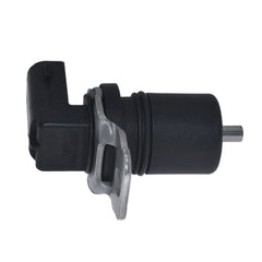 6L8P-7H103-AA Trans Output Speed Sensor 25337684 For Ford F-150 Lincoln Mercury 6B93BC-57
