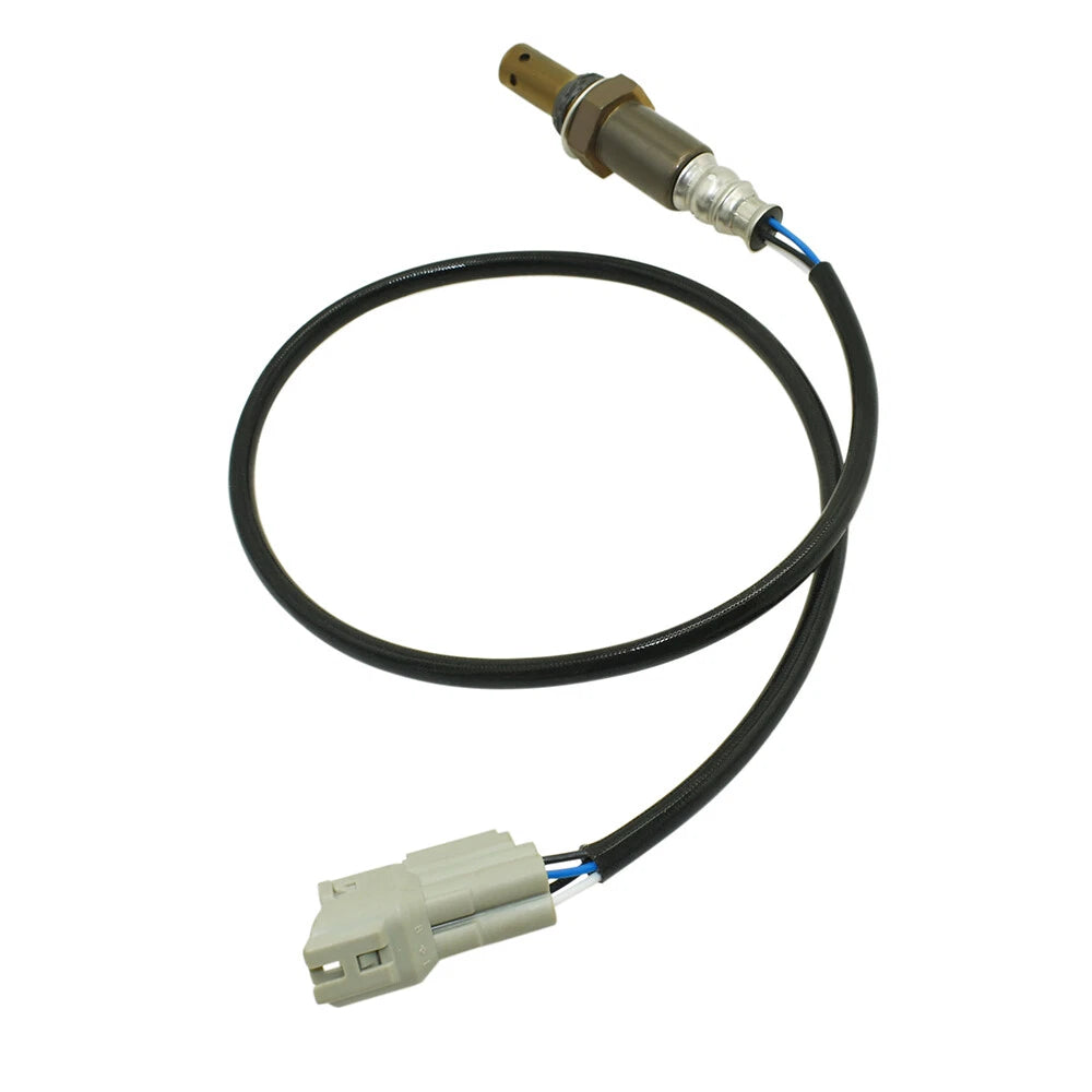 234-4387 Rear Oxygen Sensor For Suzuki ESTEEM Grand Vitara 2.7L V6 18213-66J10 6B93BC-57