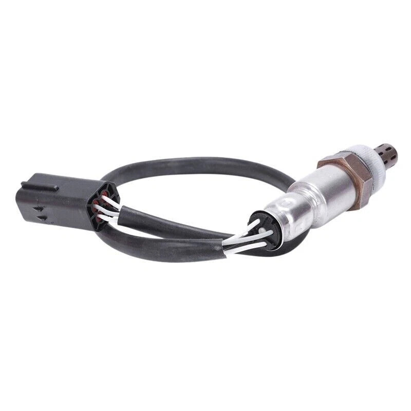 O2 Oxygen Sensor 96418971 For Daewoo Mazada Chevrolet Nubira Ford Captiva/Aveo 6B93BC-57