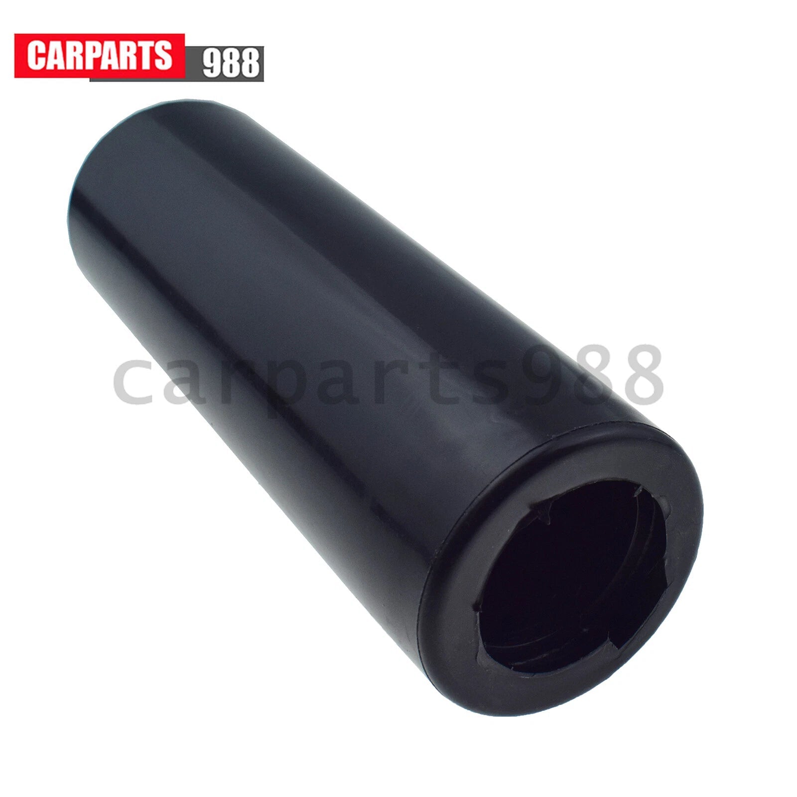 Shock Absorber Protective Cap Bellow Rear For VW Golf Passat Tiguan 3C0513425 6B93BC-57
