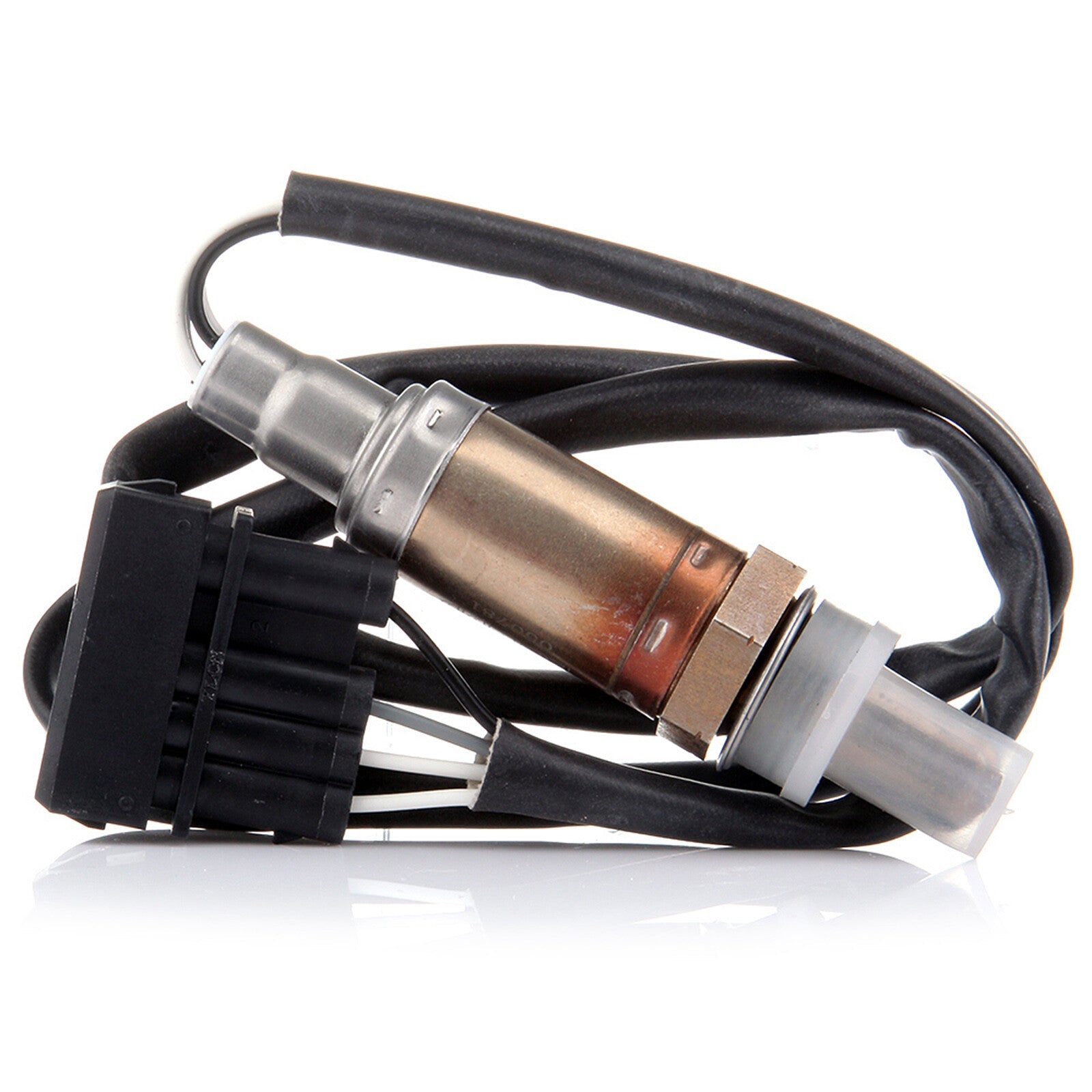 Upstream For Volkswagen Golf Jetta 1993-1999 2.0L L4 02 O2 Oxygen Sensor 6B93BC-57