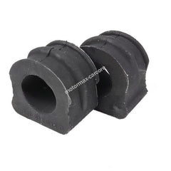 Sway Bar Bushing Pair of 2 fits VW Audi Stabilizer Sway Kit Left or Right 21mm 6B93BC-57