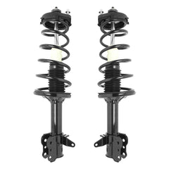 Rear Complete Strut Assembly Kit for 1999-2003 Mazda Protégé, 2002-2003 Mazda 6B93BC-57