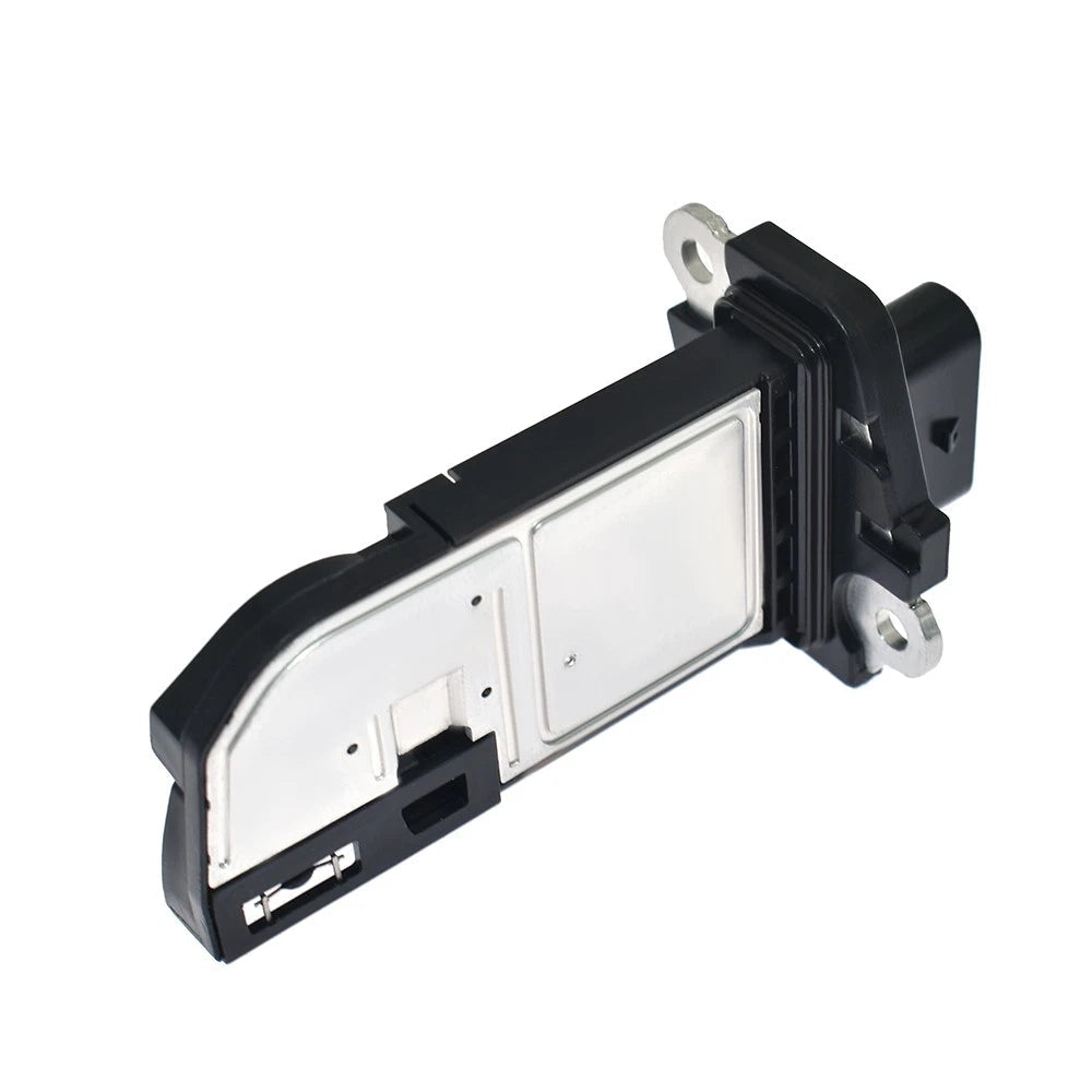 Mass Air Flow Sensor AFH70M-74 420133471 for VW Touareg 2.7 3.0 Audi A3 A4 A5 Q3 6B93BC-57