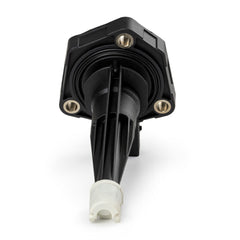 Oil Fluid Level Sensor For BMW X1 X3 X4 X5 X6 740I/LI 750I/LI 550I 535I 335I