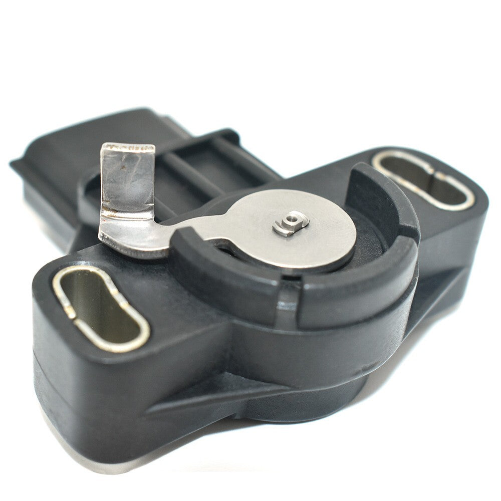 Throttle Position Sensor for Subaru Impreza WRX Forester SERA483-2 SERA4832 6B93BC-57