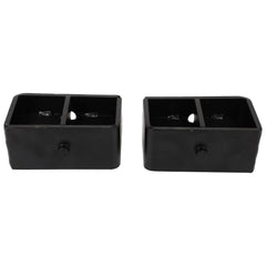 Lift Leveling 3" Front 3" Rear For Chevy GMC K1500 1988-1999 Silverado 1999-2007 6B93BC-57