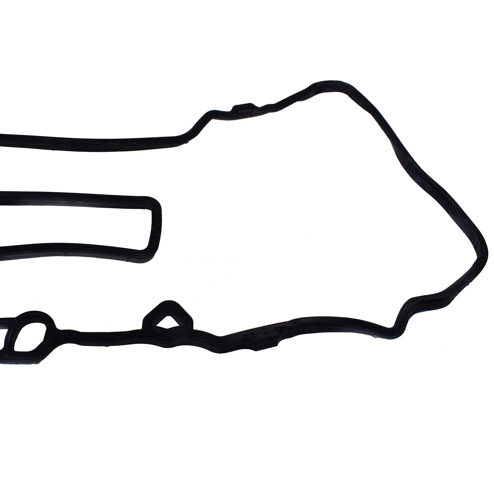 FOR Chevrolet Trax Sonic Buick Encore Trax-Valve Cover Gasket 55573747 25198753 6B93BC-57