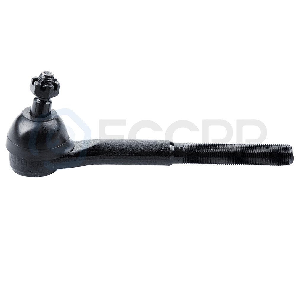 Front Steering Inner & Outer Tie Rod End Suspension For 1965-1970 Chevrolet C10 6B93BC-57