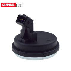 ABS Rear Bearing Sensor 58980-F9000 for 2017-2022 Hyundai Accent 2016-22 Kia Rio 6B93BC-57