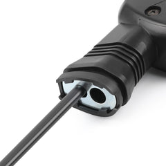 Front Rear Turn Signal Indicator Lamp Fit Kawasaki KLR 650 KLR650 2008-2017