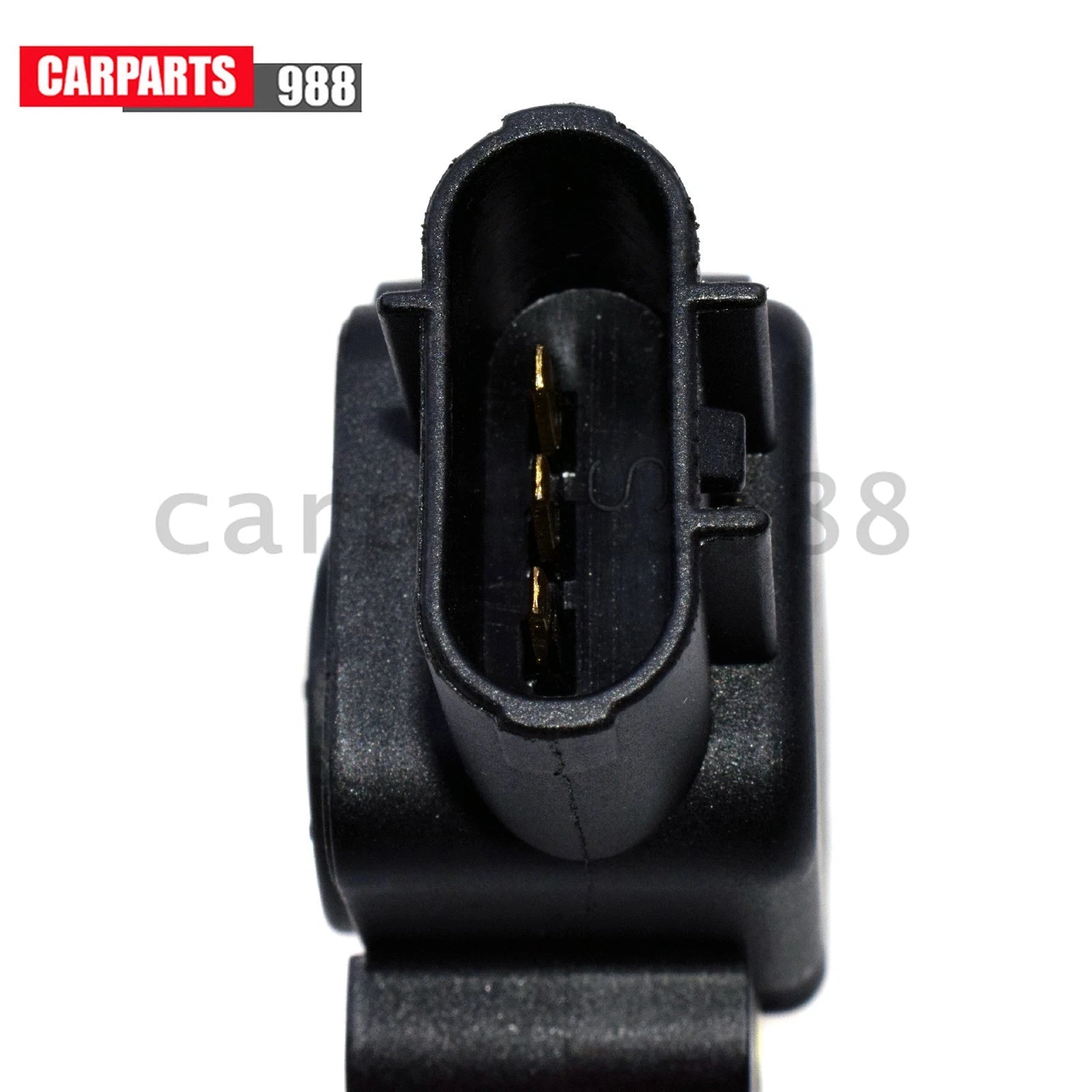 Throttle Position Sernsor TPS For Ford Lincoln Mazda Mercury SS10387 F4SF9B989AA 6B93BC-57
