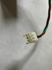 ABB ES100-9594 current sensor transducer Univertor Mutual Inductor   100AMP 15V