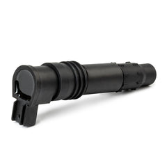 2 X Ignition Coil 21171-1286 For Kawasaki Z1000 NINJA ZX-9R 1000 650 650R VERSYS