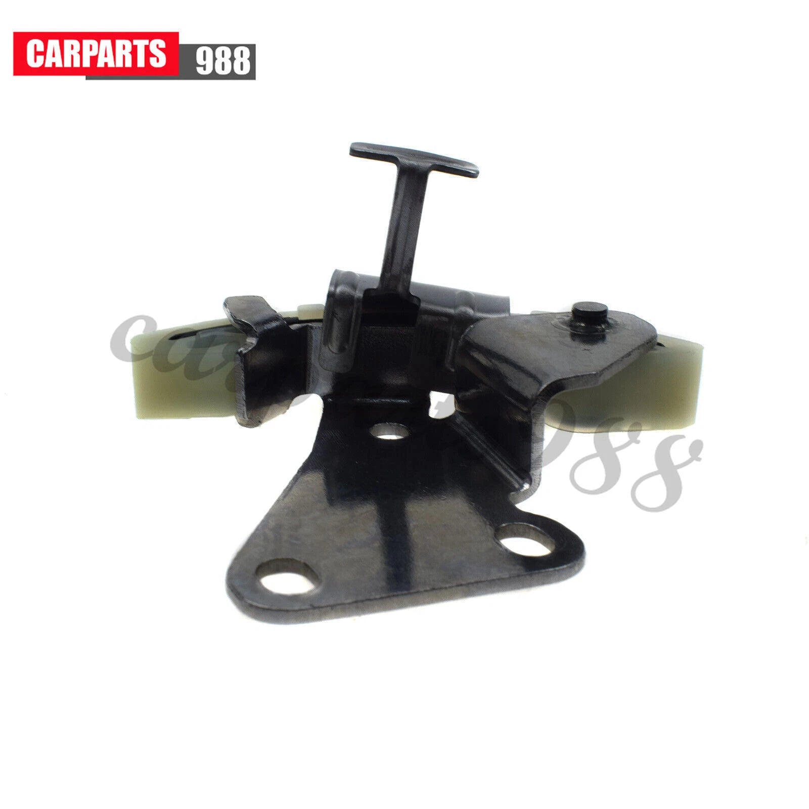 Timing Chain Tensioner 13450-PNA-004 For Honda CR-V Accord Civic Acura RSX TSX 6B93BC-57