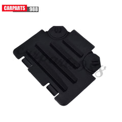 Front Left Fender Liner Access Cover For BMW E82 E88 135i 325i 328i 51717143849 6B93BC-57