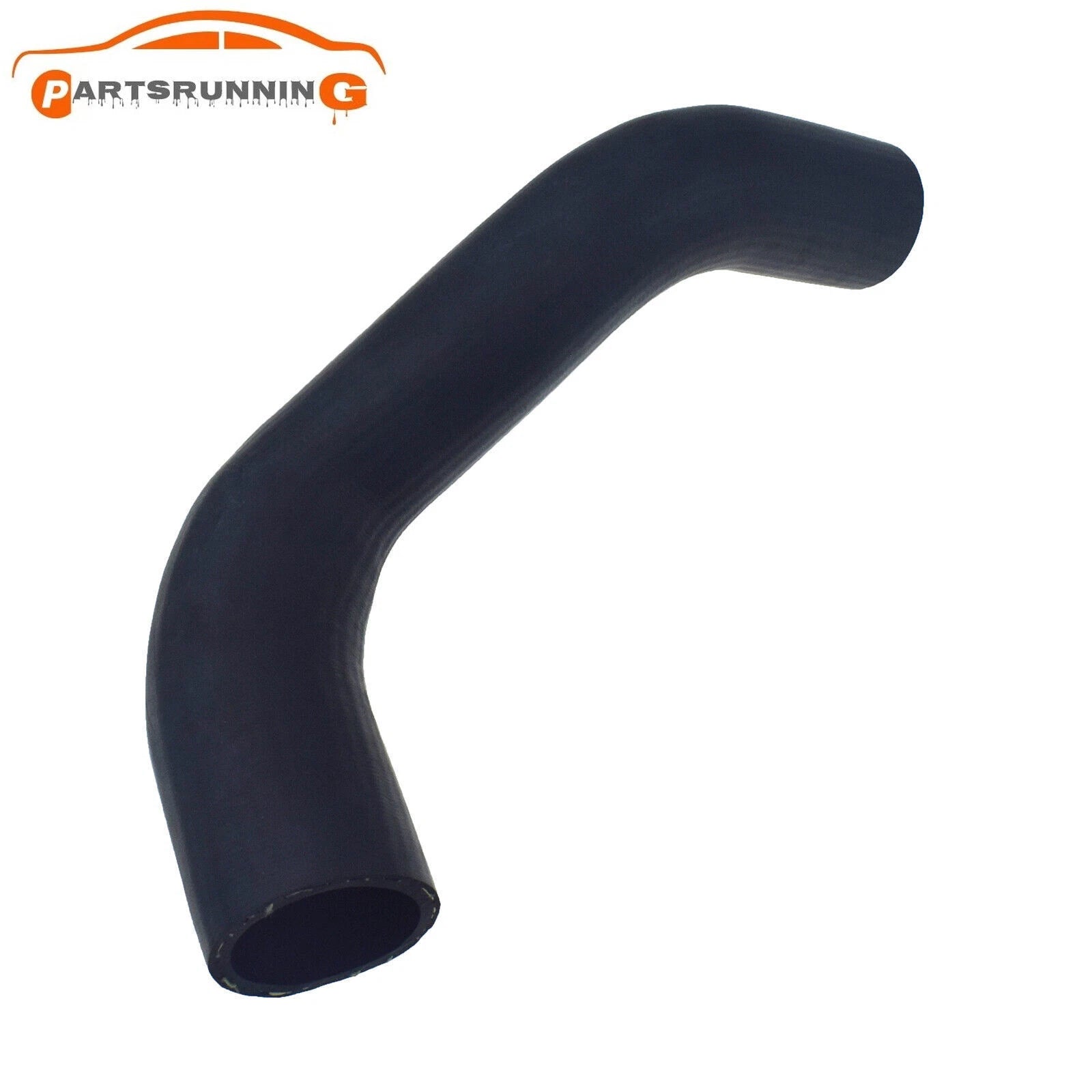 55111285AE Radiator Upper Hose For Dodge Charger Challenger 5.7L &6.4L 2011-2018 6B93BC-57