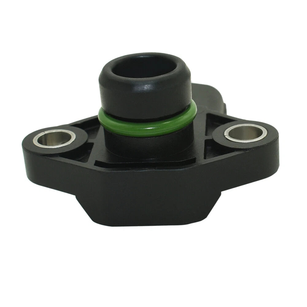 Manifold Pressure Sensor 39300-2B050 For Hyundai Elantra GT Veloster Kona 6B93BC-57