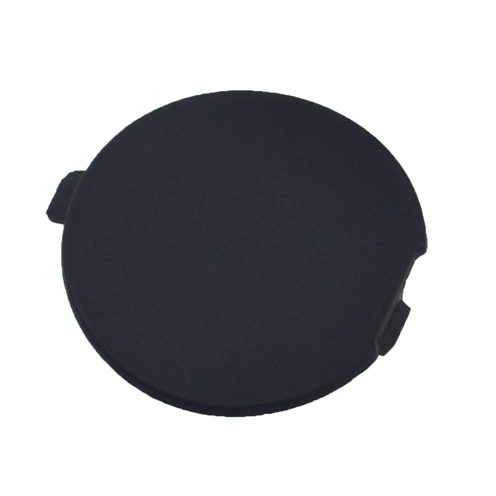 Rear Left Bumper Towing Eye Hook Cover Trailer Cap For Mazda CX30 2020-2023 6B93BC-57
