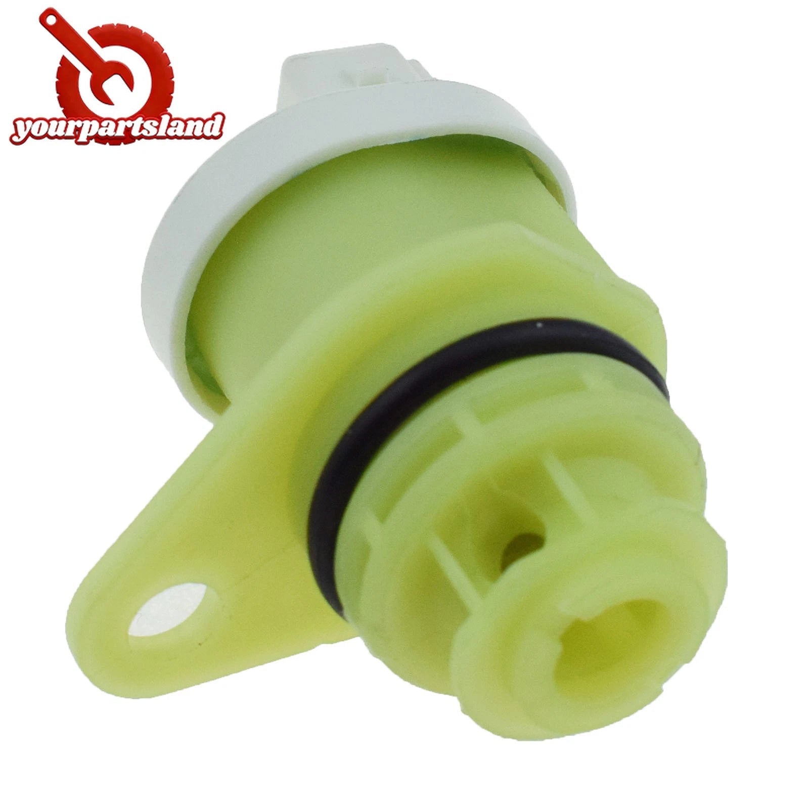 Speedometers Speedo Sensor for Peugeot 306 206 98 Citroen 9635057280 616070 6B93BC-57