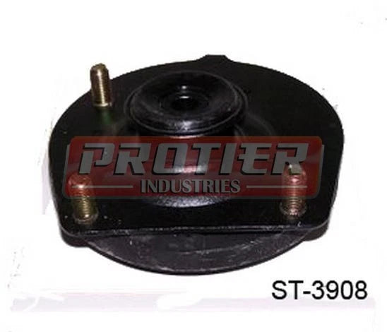 Protier Strut Mount - Part # ST3908 6B93BC-57