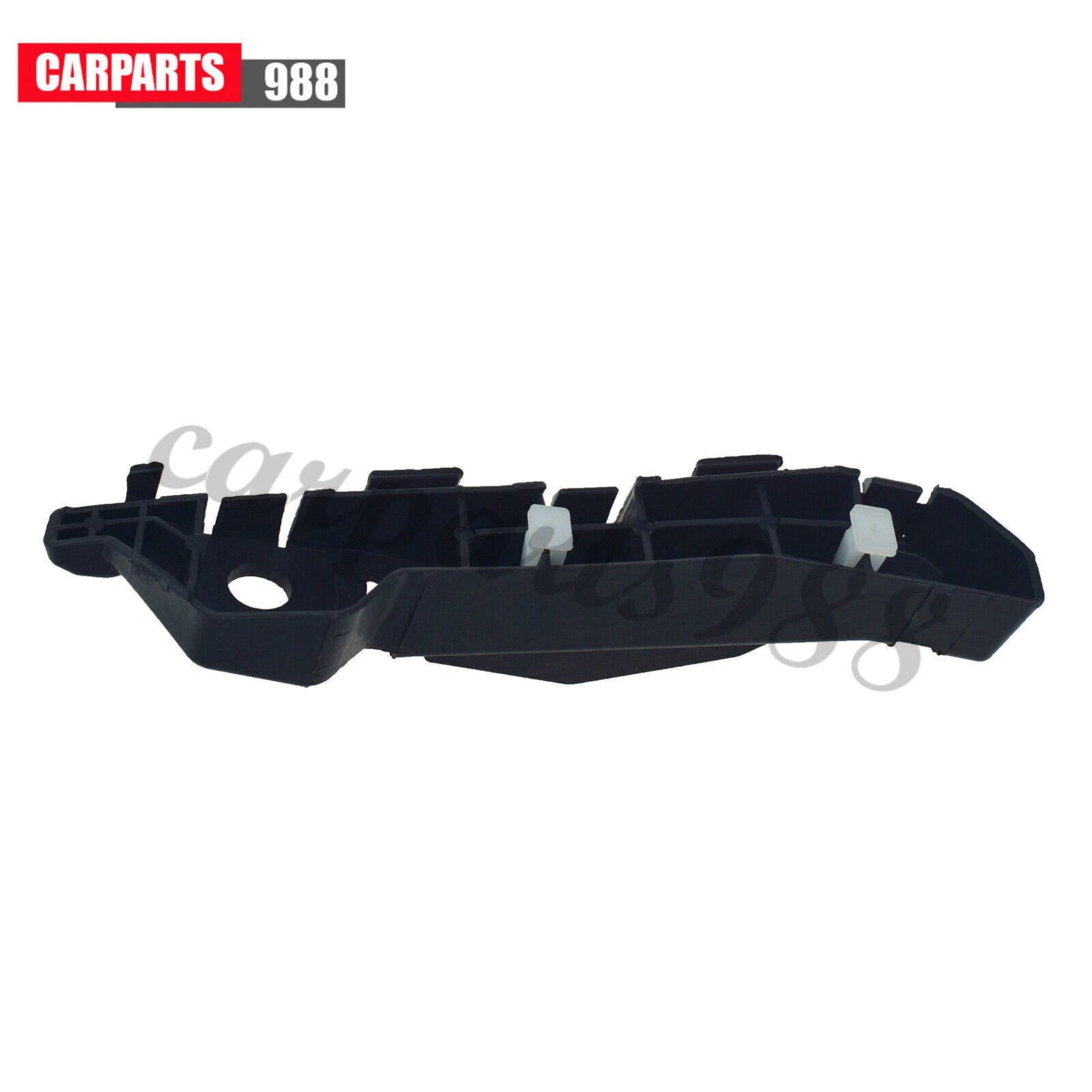 Left Side Front Bumper Mount Bracket For Hyundai Santa Fe 2007-2009 86515-2B000 6B93BC-57