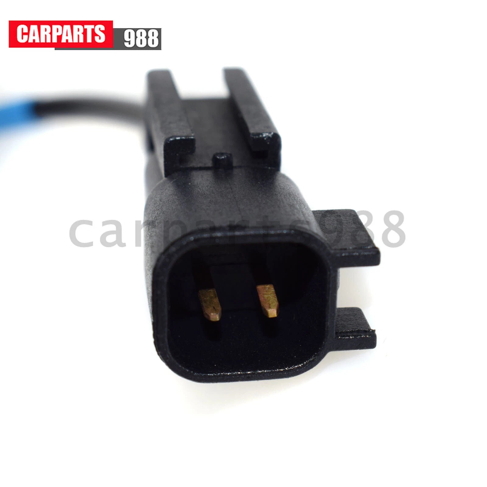 Front RH ABS Wheel Speed Sensor for Mitsubishi Outlander Lancer 4670A032 ALS1784 6B93BC-57