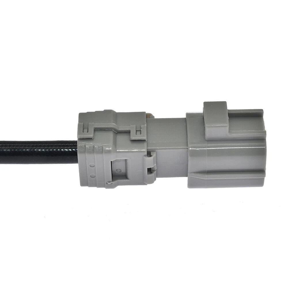 2PCS Upstream+Downstream Oxygen O2 Sensor For 2012-2019 Toyota Prius C 1.5L L4 6B93BC-57