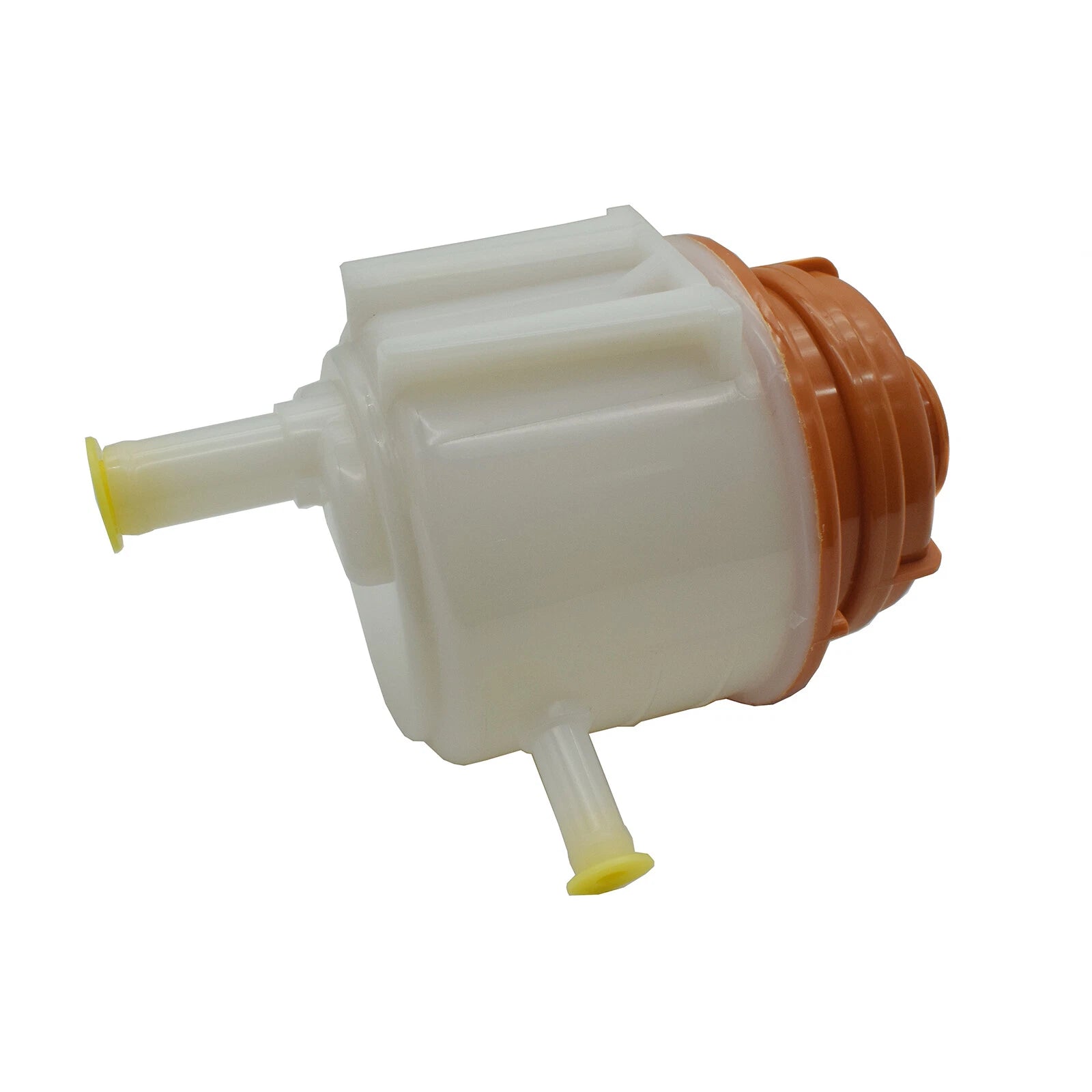Power Steering Reservoir Tank For Suzuki Grand Vitara 2006-2013 49140-65j00 6B93BC-57