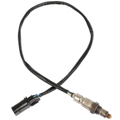 Oxygen Sensor For Audi A4 3.2L 2006-2007 For Hyundai Elantra 2.0L 2009-2010 6B93BC-57