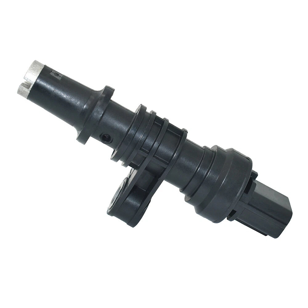 Vehicle Speed Sensor 78410-S04-971 for 96-2006 Honda Civic Insight L4 1.6L 6B93BC-57